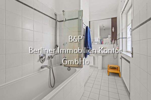 OG Schlafzimmer Badezimmer ens