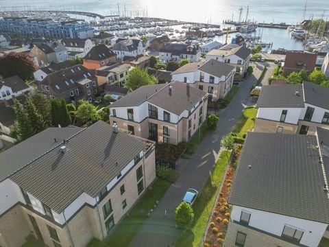 Laboe Wohnungen, Laboe Wohnung kaufen
