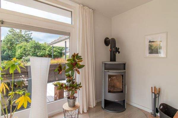 für die kälteren Tage