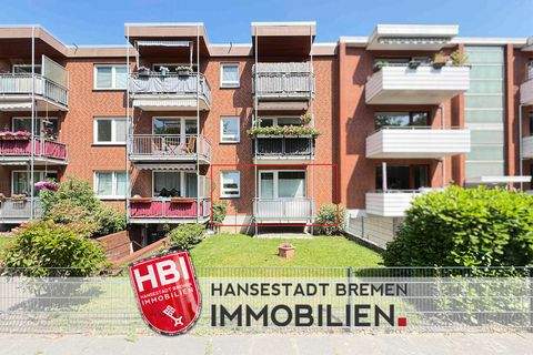 Bremen Wohnungen, Bremen Wohnung kaufen