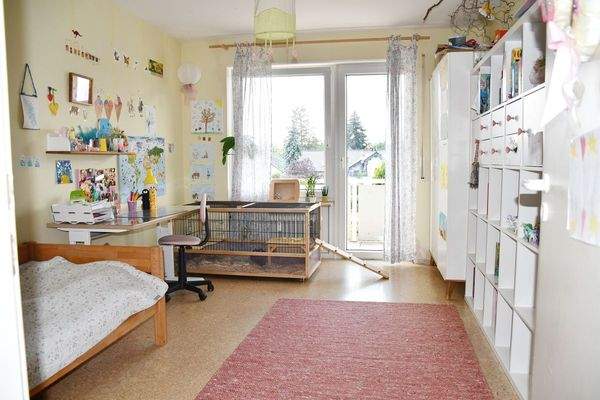 18 OG - WHG4 - Kind.JPG