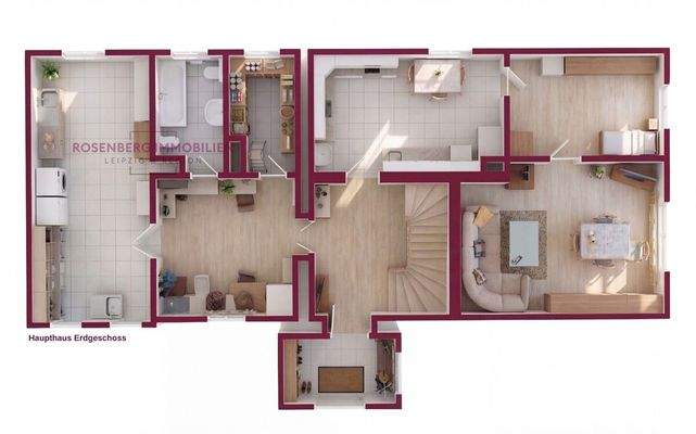 38cf9f8b-grundriss-grundriss-staging-einfamilienhaus-in-cavertitz-ot-scho-na-schoena