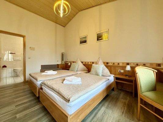 Foto 06.10.25, 13 19 39