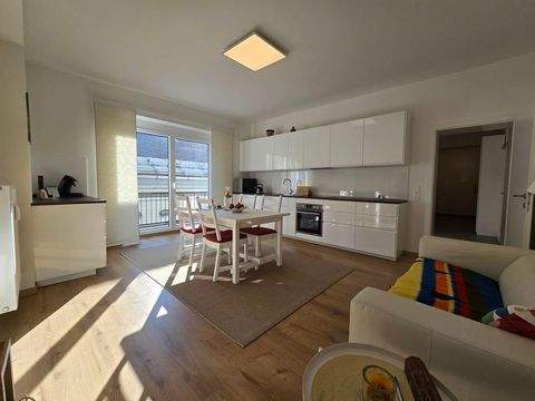 Spittal an der Drau Wohnungen, Spittal an der Drau Wohnung kaufen