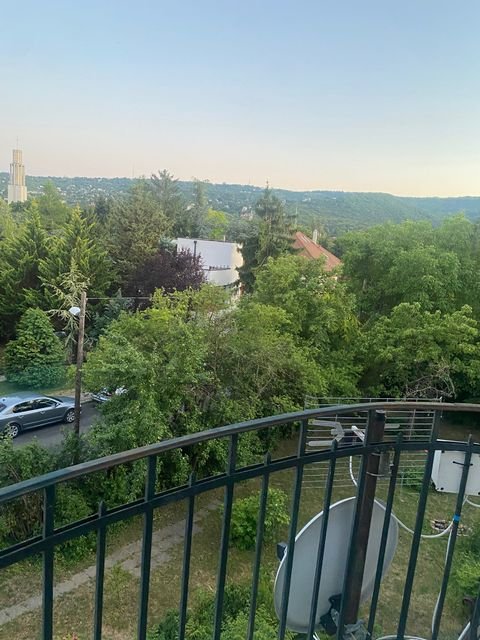 Budapest Wohnungen, Budapest Wohnung mieten