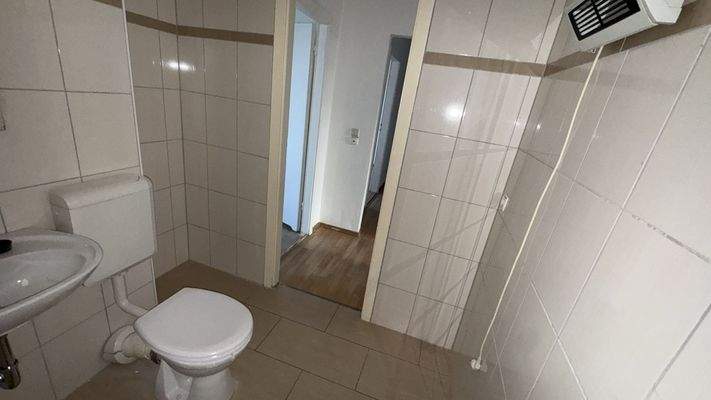 WhatsApp Bild 2025-11-05 um 19.38.20_a2a9dd67.jpg