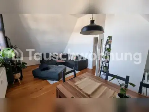 Haimhausen Wohnungen, Haimhausen Wohnung mieten