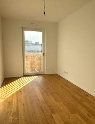 Zimmer 1-Bsp. baugleiche Wohnung/andere Etage