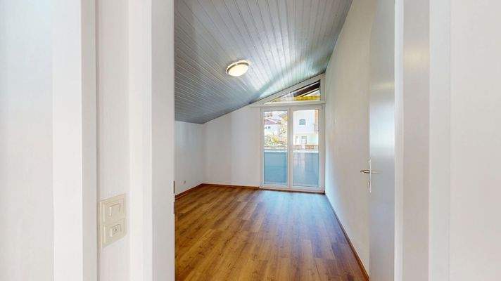 Wispelhofsiedlung-11072025_164305