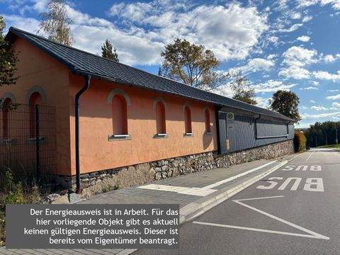 Glauchau Grundstücke, Glauchau Grundstück kaufen