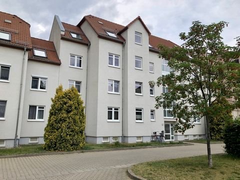 Riesa Wohnungen, Riesa Wohnung mieten