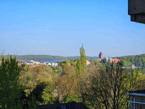 Ratzeburg Wohnungen, Ratzeburg Wohnung kaufen