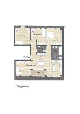 K10_1.jpg 4-Zimmer mit Loggia