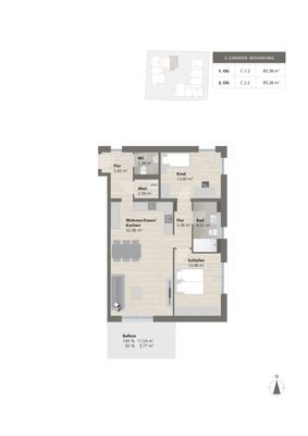 Giengen_Wohnung_C1.2_2.2