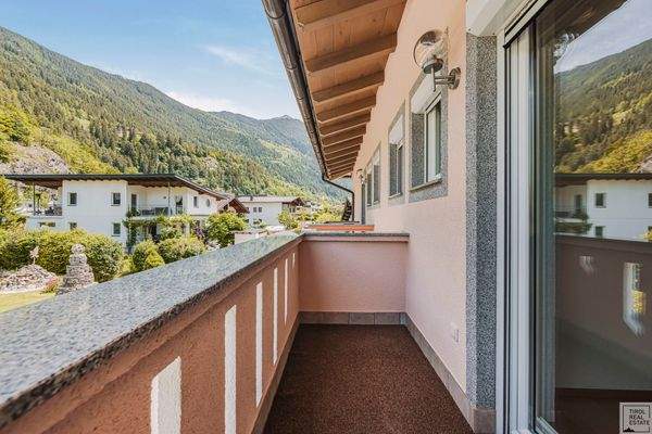 _F0A7402-ROSSNER-FOTO