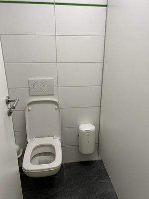 Bild9