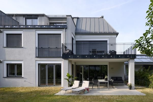 1-W3 Garten Terrasse