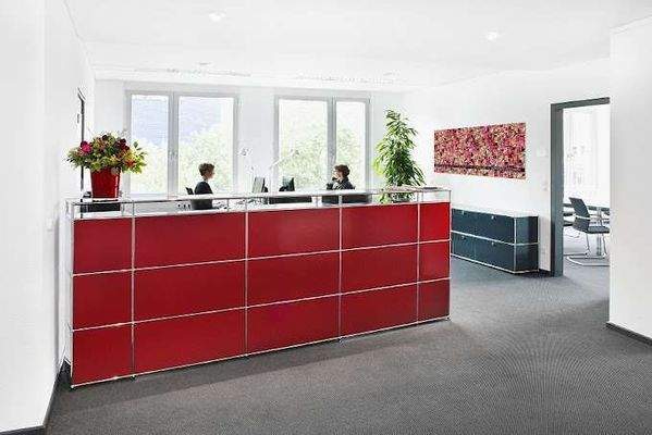 zieher_am_treptower_park_75_co