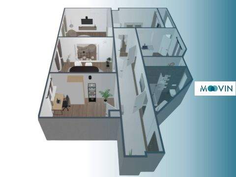 Rendsburg Wohnungen, Rendsburg Wohnung mieten