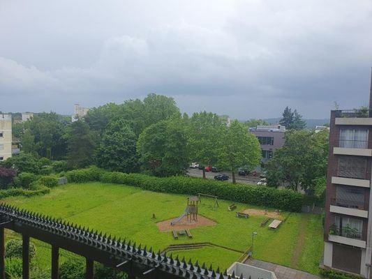 Blick