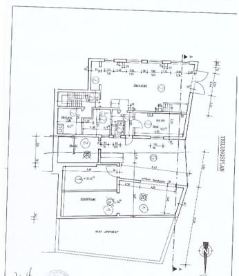 Grundriss-1