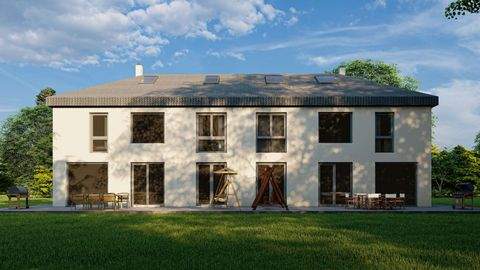 Strullendorf Häuser, Strullendorf Haus kaufen