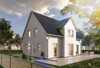 Lichthaus-152-Strasse-Trend.jpg