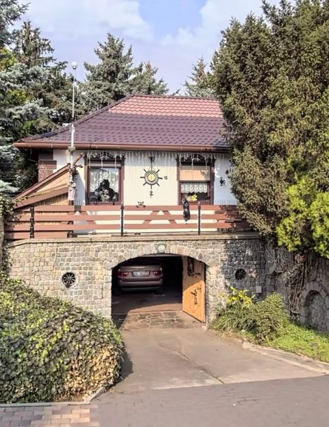 Barleben Häuser, Barleben Haus kaufen