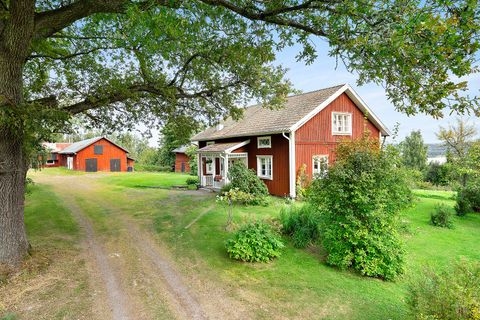 Sunne Häuser, Sunne Haus kaufen