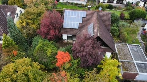 Lauf an der Pegnitz Häuser, Lauf an der Pegnitz Haus kaufen