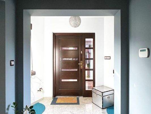 Truemper-Immobilien-KamienPomorski-Haus-00041