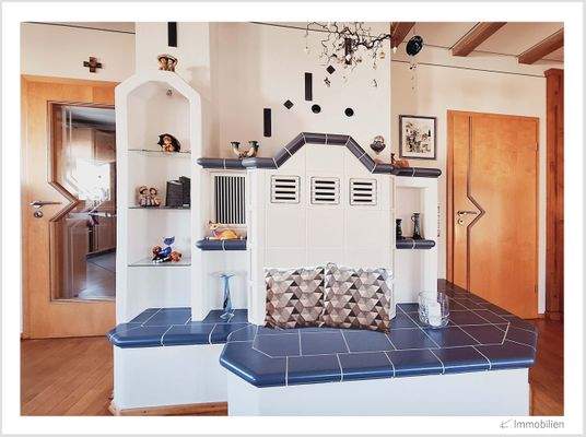 144-2025 Kachelofen.jpg