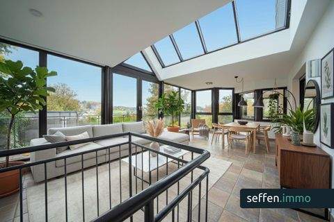 Lindlar Häuser, Lindlar Haus kaufen