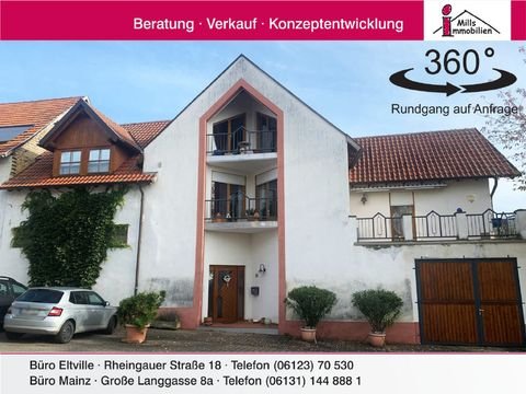 Vendersheim Häuser, Vendersheim Haus kaufen