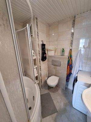 WhatsApp Görsel 2024-07-24 saat 16.23.34_776fee4d.