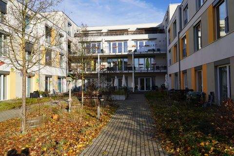 Berlin Wohnungen, Berlin Wohnung kaufen