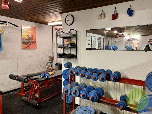 IHR persönlicher ...