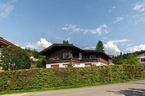 St.Johann in Tirol Grundstücke, St.Johann in Tirol Grundstück kaufen