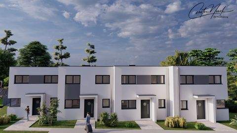 Saarlouis Häuser, Saarlouis Haus kaufen