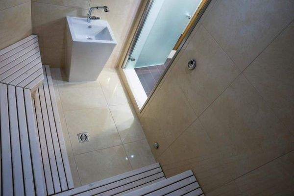 Stone Villa For Sale - Almirida A2 23.jpg