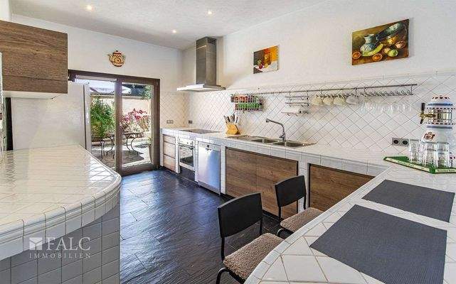 villa-costa-de-la-calma-9