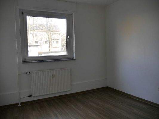 5 Kinder-/Arbeitszimmer