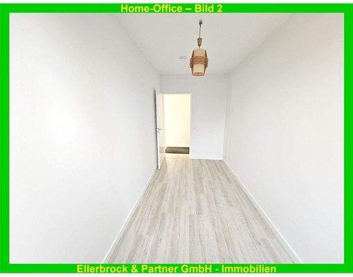 HomeOffice Bild 2
