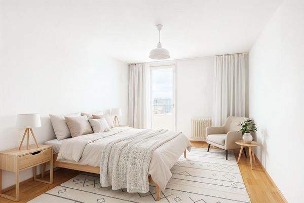 Möblierungsbeispiel