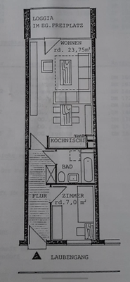 Grundriss Haffkrug.png