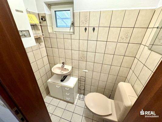 Bild 21