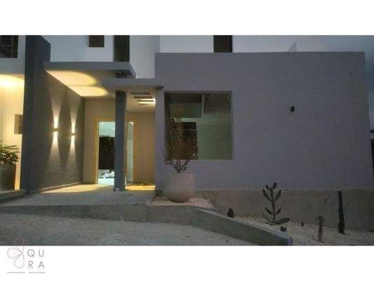 wmimg_amavi-real-estate-las-terrenas-dr-for-sale-casa-mia13_cleanup