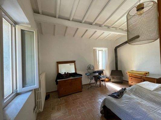 PHOTO-2025-08-14-15-51-31