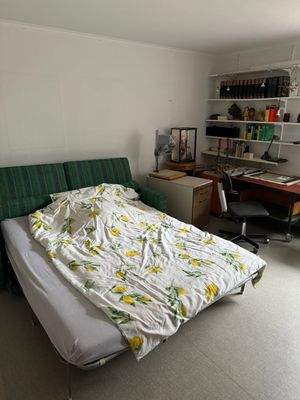 Schlafzimmer Bild 3.jpeg