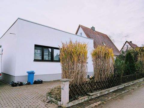 Ulm Häuser, Ulm Haus kaufen